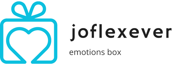 Joflexever